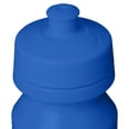 thumbnail image 4 of Nike Water Bottle, 4 of 4