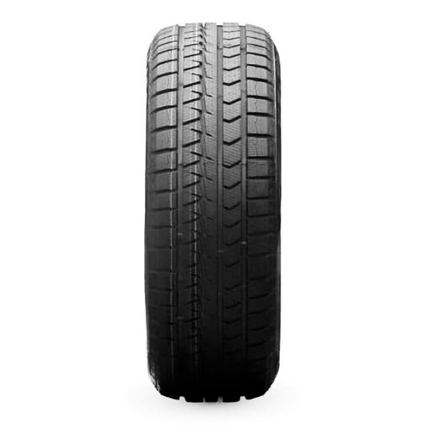 Mirage MR-WP272 Winter Tire 225/50R18 95H - Walmart.ca