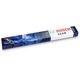 thumbnail image 5 of Limpiaparabrisas BOSCH Aerotwin, 330 mm, A332H, 1 Pieza, 5 of 5
