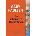 thumbnail image 2 of The Schernoff Discoveries, (Paperback), 2 of 2