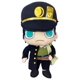 thumbnail image 1 of GE Animation JoJo's Bizarre Adventure Jotaro Kujo SD Peluche de 10.0 in, 1 of 1