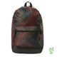 thumbnail image 1 of TOTTO Mochila Grande Porta Laptop 14 Repelente a Líquidos | Escuela - Oficina - Viaje | 20 L TOCAX, 1 of 5