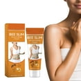 thumbnail image 3 of Moisturizer Passage And Shaping Firming And Beauty Aging And Nourishing Antiwrinkle, 3 of 8