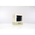 thumbnail image 4 of Ultrasonic Electric Aromatherapy Diffuser - Ultransmit ipple, 4 of 5