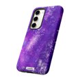 thumbnail image 2 of Tough Cases, iPhone 14, 2 of 5