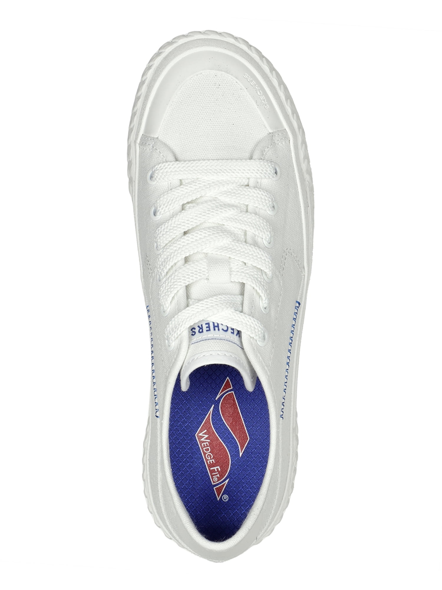 skecher street air cooled memory foam