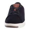 thumbnail image 3 of Cole Haan Men Grandpro Tennis Sneakers, 3 of 6