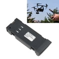 thumbnail image 4 of Accesorios De Batería UAV Piezas De Repuesto De Cuadricóptero 3,7 V 1800Mah Seguro Para JY019 Para E58 ANGGREK, 4 of 8