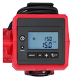 thumbnail image 3 of Milwaukee 2848-20 M18 Gonfleur de Pneus Sans Fil 18V, 3 of 9