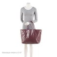 thumbnail image 5 of Pre-Owned Goyard Goyardine Canvas St. Louis GM Tote, 5 of 11