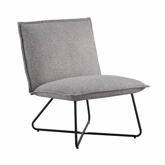 Kelvin Chair Stripe