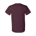thumbnail image 3 of Fruit of the Loom - NIB - Male - HD Cotton T-Shirt with a Pocket, 3 of 5