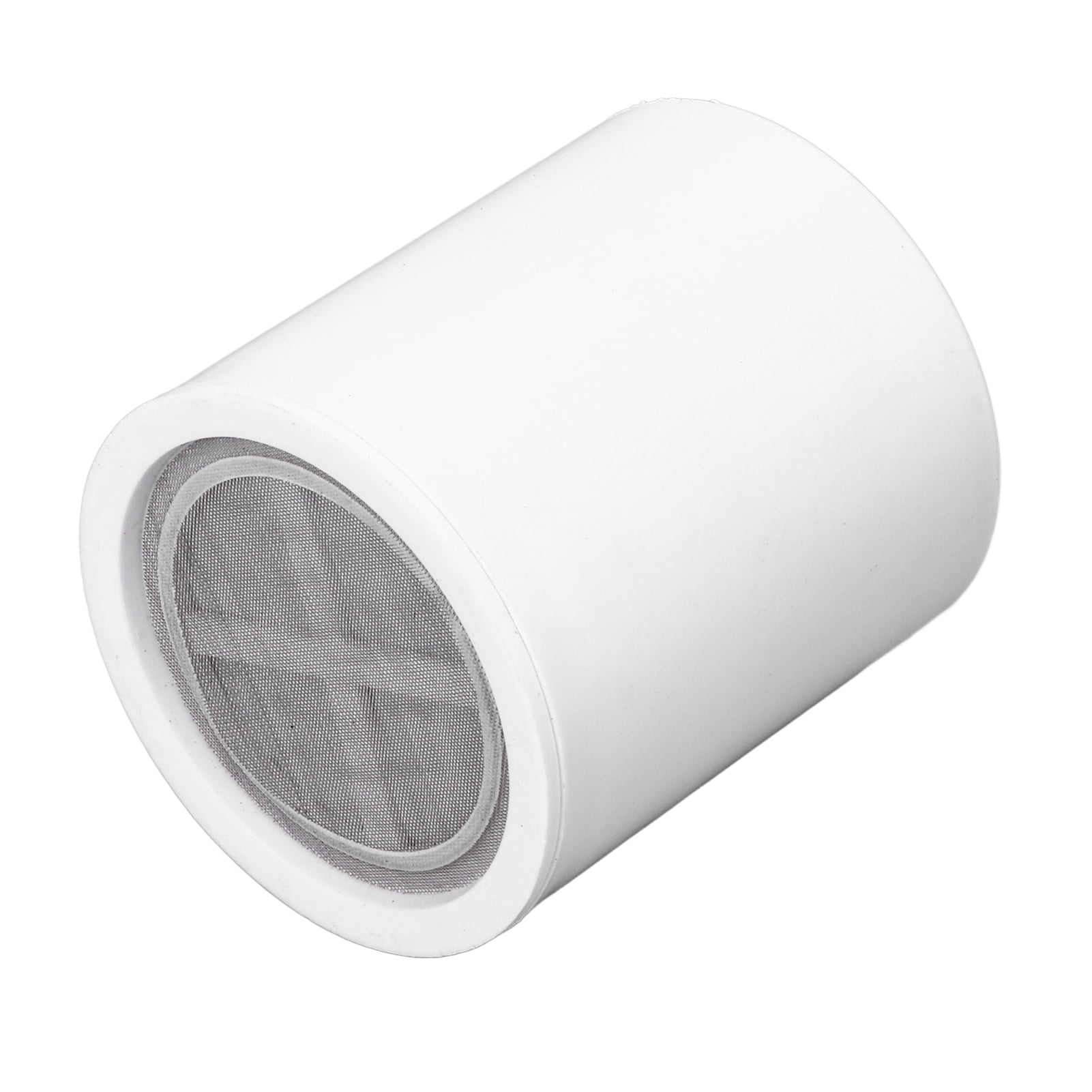 Faucet Filter Replacement 15 Stage Healthcare Multifunctional Tap Water