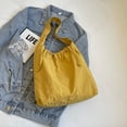thumbnail image 3 of Bolso Hobo WDOplteas Mujer Con Múltiples Bolsillos Nailon, 3 of 9
