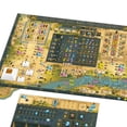 thumbnail image 2 of Juego de mesa Ludonova Men-Nefer Journey Ancient Egypt Kids 14+, 2 of 7