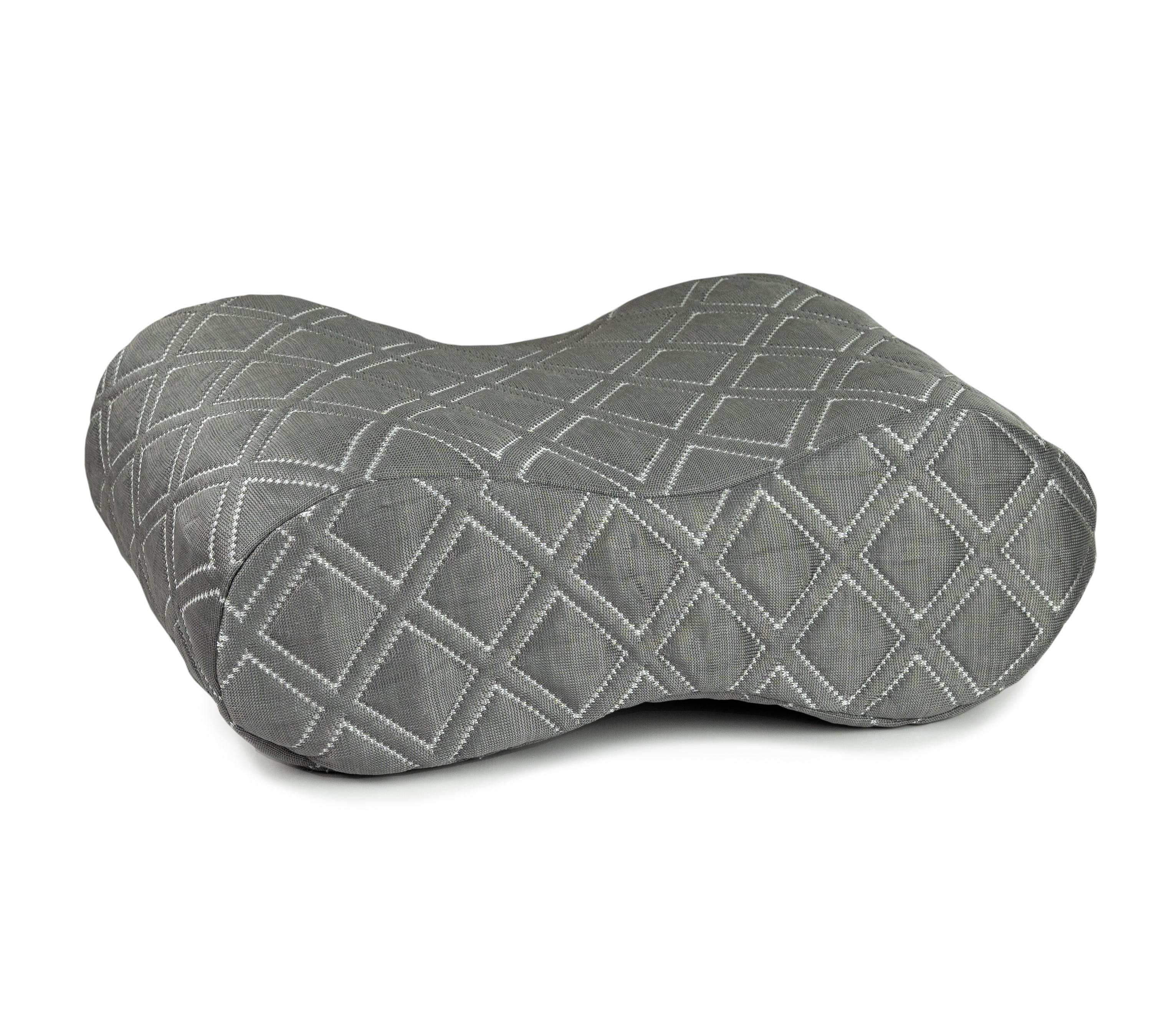 Comfort Necessities Knee Comfort Pillow