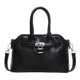 thumbnail image 1 of Bolsos de mujer populares de este año, bolsos de hombro retro con diseño de concha, bolsos de nicho de alta calidad, bolsos cruzados exquisitos y versátiles., 1 of 5