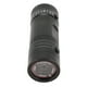 thumbnail image 1 of Cámara Deportiva Para Bicicleta, Compacta HD 1080P, Soporte De Bajo Ruido, Tarjeta De Memoria De 32 GB, Cámara Para Casco De Motocicleta Para Cascos, 1 of 7
