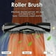 thumbnail image 2 of 4PCS Roller Brush for X1/ X1 Omni Vacuum Parts, 2 of 5