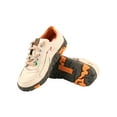 thumbnail image 5 of TMA EYES Versatile and Stylish Casual Shoes, 5 of 5