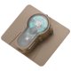 thumbnail image 1 of Luz De Señal MOLLE, Nailon Ligero MOLLE Impermeable Para Equipos Al Aire Libre Para Actividades Al Aire Libre ANGGREK CD2715, 1 of 8