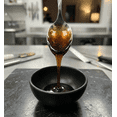 thumbnail image 4 of Vanillux- Mexican Vanilla Bean Paste 120g., 4 of 10