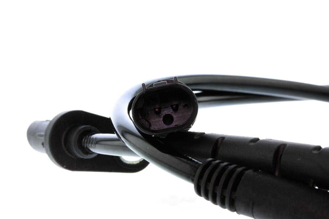 VEMO V20-72-5217 Sensor, wheel speed
