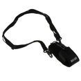 thumbnail image 4 of 3 en 1 Multifonction Radio Titulaire MSC-20D Sac Pochette pour 888S, 4 of 8