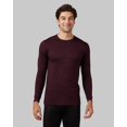 thumbnail image 1 of Camisas Termales De Hombre, Marca 32 Degrees, Ropa Termica, 1 of 4