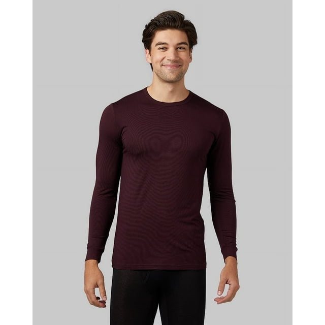 Camisas Termales De Hombre, Marca 32 Degrees, Ropa Termica