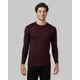thumbnail image 1 of Camisas Termales De Hombre, Marca 32 Degrees, Ropa Termica, 1 of 4