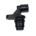 thumbnail image 5 of Camshaft Position Sensor 37510-R40-A01 For Honda Accord Civic CRV Acura ILX TSX, 5 of 5