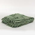 thumbnail image 3 of Rizzy Home 50" x 60" Throw, 3 of 5