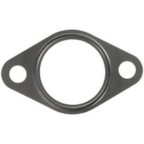 FEL-PRO 35877 Water Pump Gasket Fits select: 2011-2021 MITSUBISHI OUTLANDER SPORT, 2008-2021 MITSUBISHI OUTLANDER