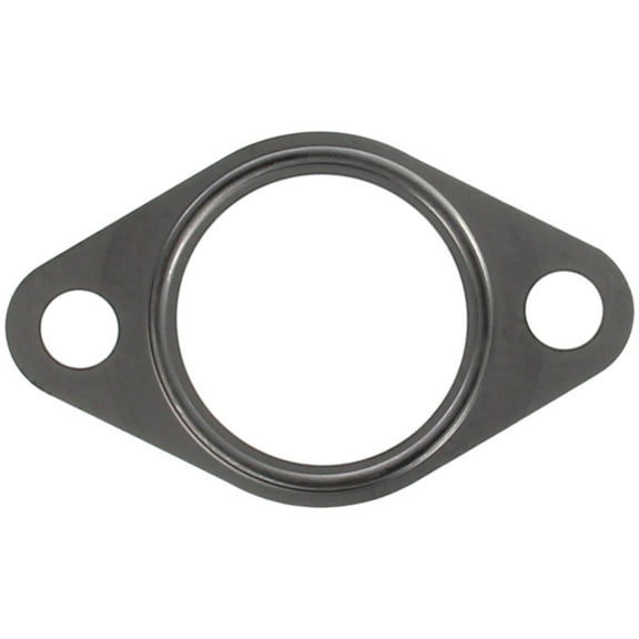 FEL-PRO 35877 Water Pump Gasket Fits select: 2011-2021 MITSUBISHI OUTLANDER SPORT, 2008-2021 MITSUBISHI OUTLANDER