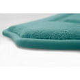 thumbnail image 3 of Bounce Comfort Walden Premium Memory Foam Bath Mat, 3 of 11