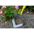 thumbnail image 5 of Weeder (Scuffle Hoe Cultivator, 54" Fiberglass Handle with Grips), 5 of 5