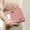 Red, variant on A4 Document Folder with 60 Expandable Pockets | Snap-Lock Plastic Binder for A4 & Letter Size | Waterproof & Durable Plastic Portfolio for Office & Filing