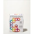 thumbnail image 1 of Framar Extreme Soft 5 x 7 Medium 500 Sheets, 1 of 6