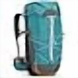 Camping Backpack, Hiking Backpack, 40L Ultra-light Camping Backpack Waterproof Backpacking Mountaineering Climbing Daypack