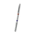 thumbnail image 3 of DOLITY Bit Nail Grinding Heavy Duty Professional Alloy Nail, 3 of 8
