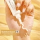 thumbnail image 4 of Ganfancp Crema Contorno de Ojos Alivia Las Líneas Negras y Finas Bajo Los Ojos, Ilumina Los Ojos, Reafirma y Repara El Contorno de Ojos Liquidación Ventas Hoy Ofertas Prime 1* Contorno de Ojos, 4 of 7