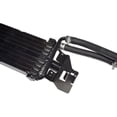 thumbnail image 6 of Dorman 918-292 Automatic Transmission Oil Cooler for Specific Buick / Chevrolet Models Fits select: 2011-2014 CHEVROLET CRUZE, 2016-2019 BUICK CASCADA, 6 of 7