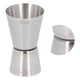 thumbnail image 3 of Medida Para Bebidas, Medida Para Vino, Cómoda De Usar, Capacidad De 20/30 Ml, Capacidad De 20/30 Ml, Para Bar, Restaurante, Hogar, 3 of 7