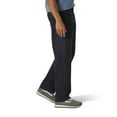 thumbnail image 3 of Mens 38WX30 Classic Twill Relaxed Fit Cargo Pants 38W, 3 of 5