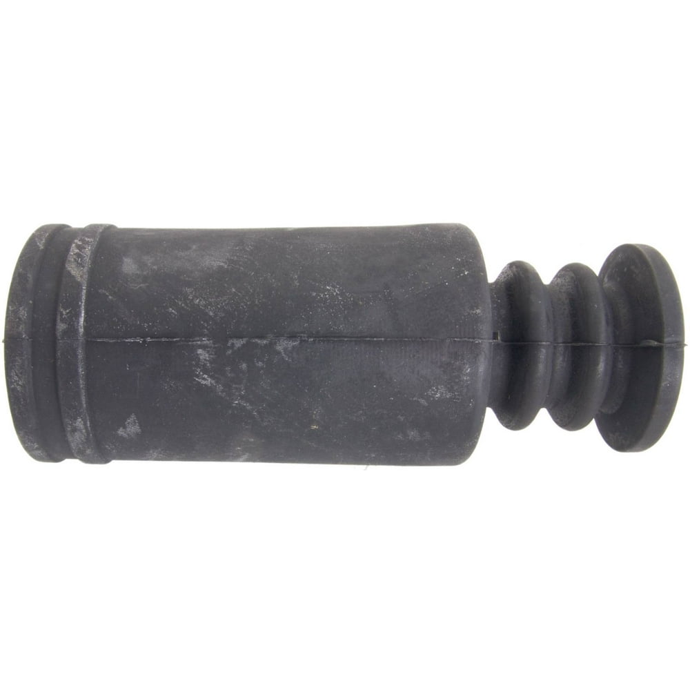 Febest FRONT SHOCK ABSORBER BOOT MSHBDGF OEM MR369121