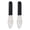 2, variant on Compacts Bike Disc Brake Alignment Instrument Bicycles Rotors Truing Fork Brake Wrenches Rotors Alignment Tool