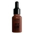 thumbnail image 1 of Liquid Booster NYX Away We Glow Untamed, 1 of 5