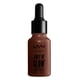 thumbnail image 1 of Liquid Booster NYX Away We Glow Untamed, 1 of 5