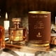 thumbnail image 1 of Perfume Paris Corner Emir Fire Your Desire, 100 ml, Eau de Parfum, 1 of 3